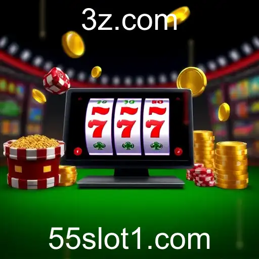 A Ascensão dos Cassinos Online no Brasil