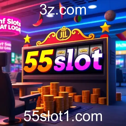 A Ascensão dos Jogos de Slot Online em 2026