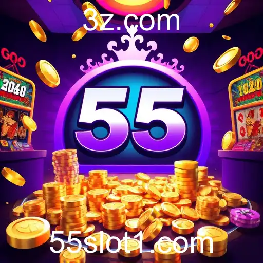 A Popularidade Crescente dos Sites de Jogos Online no Brasil