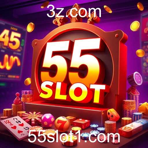 A Ascensão dos Jogos Online em 2025