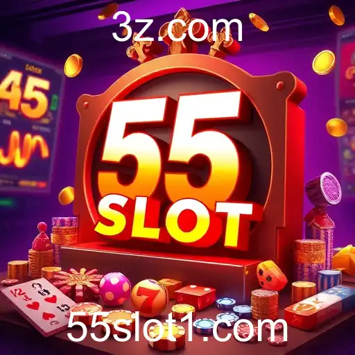 A Ascensão dos Jogos Online em 2025