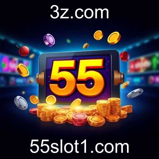 O Impacto dos Sites de Jogos no Mercado Online