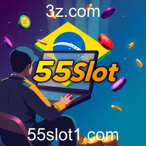 Tendências e Inovações em Sites de Jogos Online